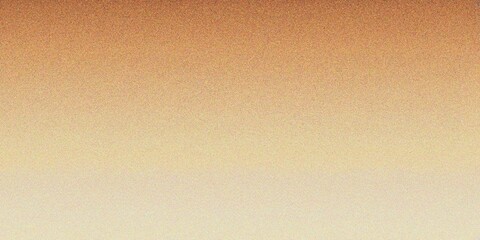 Obraz premium Texture gradient background, grainy noise texture colorful gradient