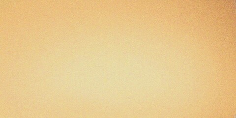 Texture gradient background, grainy noise texture colorful gradient
