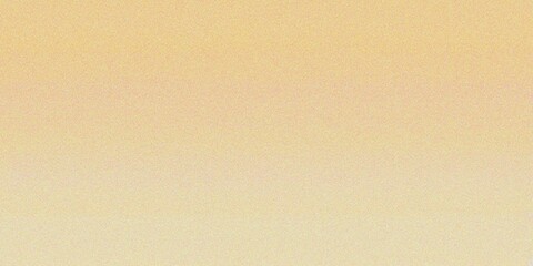 Obraz premium Texture gradient background, grainy noise texture colorful gradient
