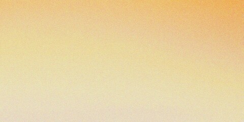Texture gradient background, grainy noise texture colorful gradient