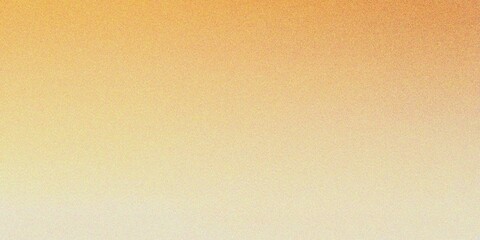 Obraz premium Texture gradient background, grainy noise texture colorful gradient