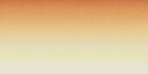 Fototapeta premium Texture gradient background, grainy noise texture colorful gradient