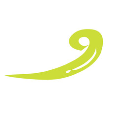 Hijaiyah arabic letter
