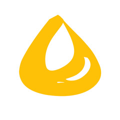 Hijaiyah arabic letter
