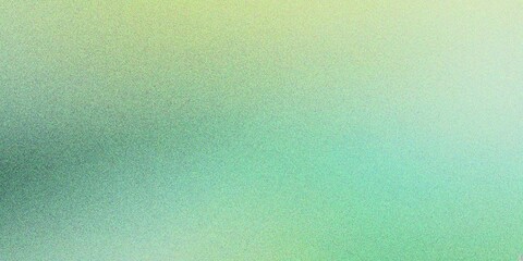 Texture gradient background, grainy noise texture colorful gradient
