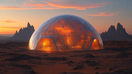 A sleek and modern collection of tech-inspired backgrounds, featuring futuristic abstract designs, gradient color schemes, geometric patterns, and digital-inspired textures. Ideal for tech branding, a