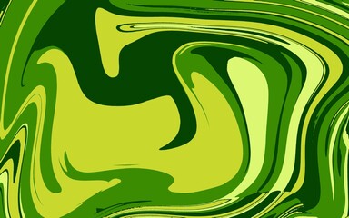 abstract wallpaper, image for background