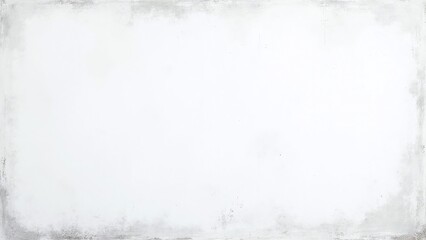Plain textured wall, rough and minimalist