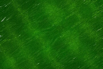 abstract wallpaper, image for background