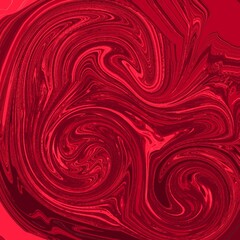 abstract wallpaper, image for background