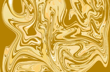 abstract wallpaper, image for background