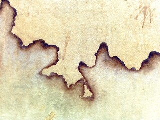 old texture Background 