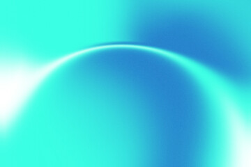 Abstract Grainy Gradient Background, Gradient Waves, Banner Header Background Design, Grain Noise Texture Effect