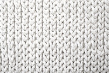 White background backgrounds monochrome texture.