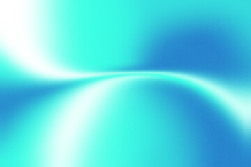 Abstract Grainy Gradient Background, Gradient Waves, Banner Header Background Design, Grain Noise Texture Effect