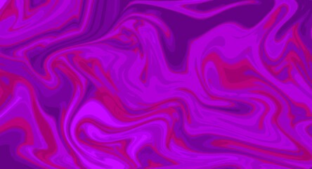 abstract wallpaper, image for background