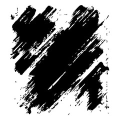 Distress Grunge Texture