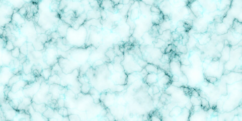 Abstract Modern Natural White and black marble texture for wall and floor tile wallpaper luxurious. Creative stone art wall interiors background design.