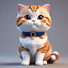 kitten -02