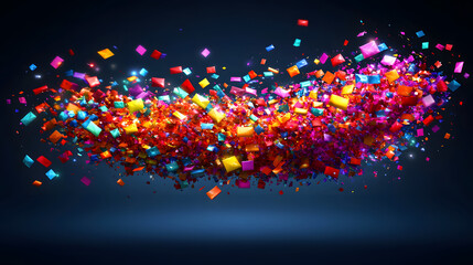 An Explosion of Successful Email Campaigns Showcasing Effective Strategies for Engaging Audiences to Buy, Sell, and Nurture Newsletters