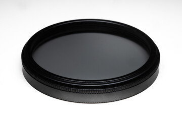 Camera Lens Filter