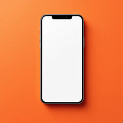 Ultimate Guide to Phone Mockup Design: Tips, Tools, and Inspiration