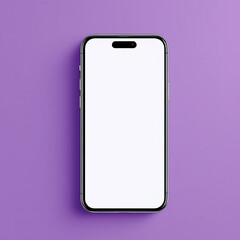 Ultimate Guide to Phone Mockup Design: Tips, Tools, and Inspiration