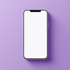 Ultimate Guide to Phone Mockup Design: Tips, Tools, and Inspiration