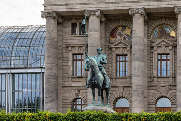 Fototapety na wymiar - Fototapeta24.pl