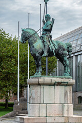 Fototapety na wymiar - Fototapeta24.pl