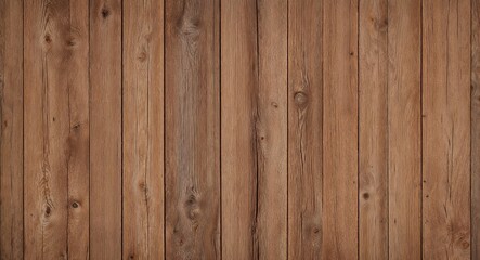 Wooden surface background with natural texture for organic warm aesthetics