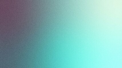 abstract background multicolor gradient wallpaper business background, Aqua Mint, Slate Gray, Mint Pastel