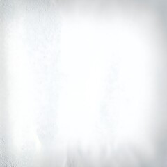 Subtle white texture, no objects.  Background is a solid, light gray. No actions or poses. Calm atmosphere.  No cultural context.