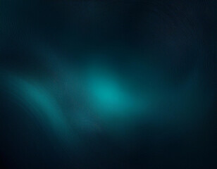 Obraz premium Grainy gradient abstract background, flowing background, aesthetic background pattern, aesthetic texture, AI Generated