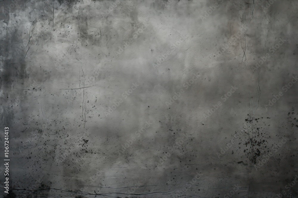 Poster dark background architecture backgrounds abstract.