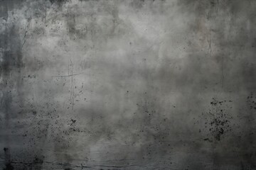Fototapeta premium Dark background architecture backgrounds abstract.