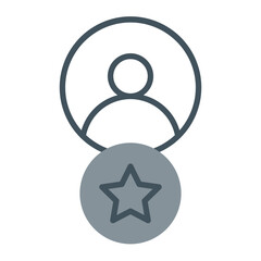 Expert Icon Design