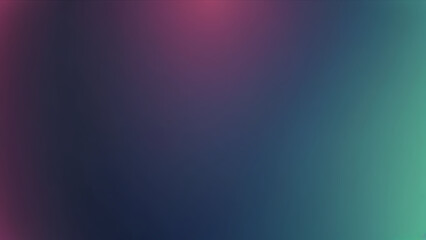 Fototapeta premium This stunning digital wallpaper features a soft gradient of blues and greens with a soft motion effect that creates a graceful backdrop. The dark sky provides the perfect contrast to the bright lines 
