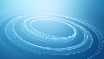 The process by which cells reproduce and divide in response to light