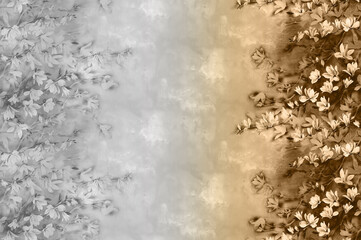 seamless background wallpapers pattern,vibrant colors