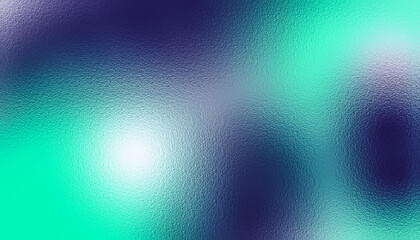 abstract frosted glass effect translucent plain monochrome background