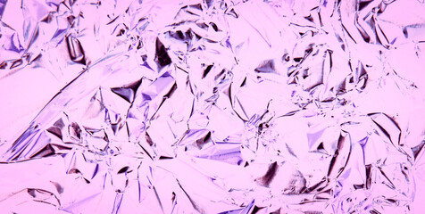 Artistic Design Featuring Vintage Grunge and Paper Texture