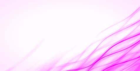 Artistic Design Featuring Vintage Grunge and Paper Texture