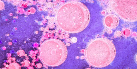 Artistic Design Featuring Vintage Grunge and Paper Texture