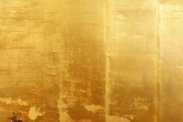 Fototapeta premium Gold background texture golden luxurious.