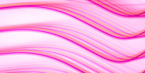 A Grunge Textured Backdrop with a Light Paper Effect