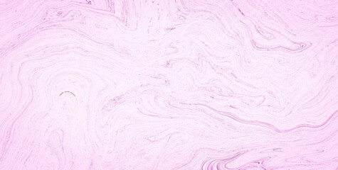 A Grunge Textured Backdrop with a Light Paper Effect