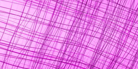 A Grunge Textured Backdrop with a Light Paper Effect