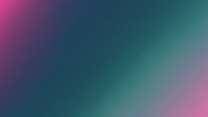Obraz premium This stunning digital wallpaper features a soft gradient of blues and greens with a soft motion effect that creates a graceful backdrop. The dark sky provides the perfect contrast to the bright lines 