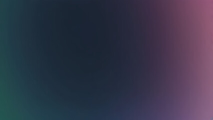 Obraz premium This stunning digital wallpaper features a soft gradient of blues and greens with a soft motion effect that creates a graceful backdrop. The dark sky provides the perfect contrast to the bright lines 